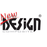 New Design Composite